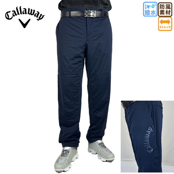 Callaway（キャロウェイ） セール 30%OFF ゴルフウェア スター