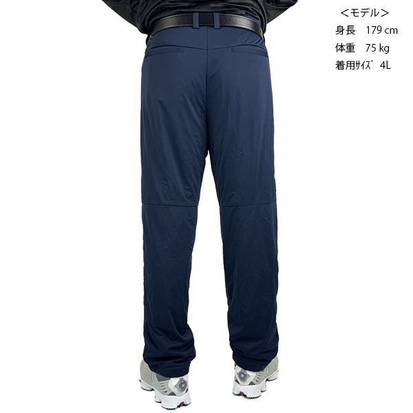 Callaway（キャロウェイ） セール 30%OFF ゴルフウェア スター