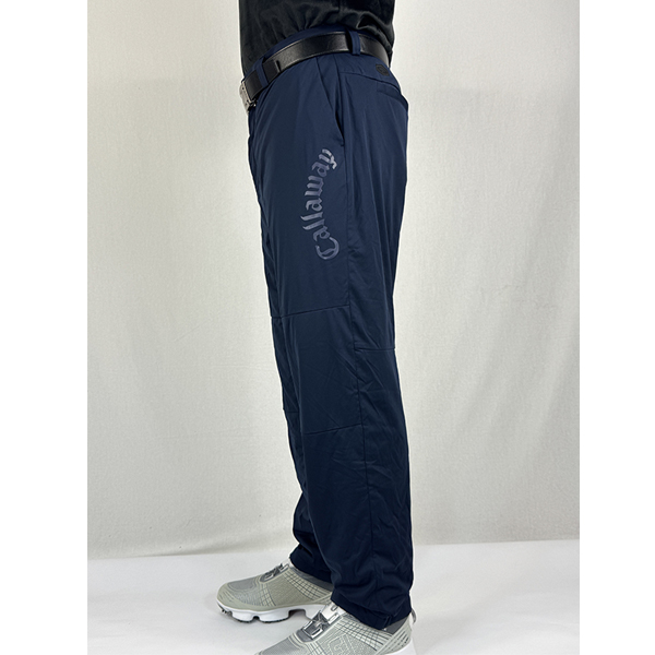 Callaway（キャロウェイ） セール 30%OFF ゴルフウェア スター