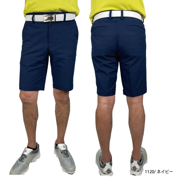 Callaway セール ゴルフウェア ショートパンツ ハーフパンツ