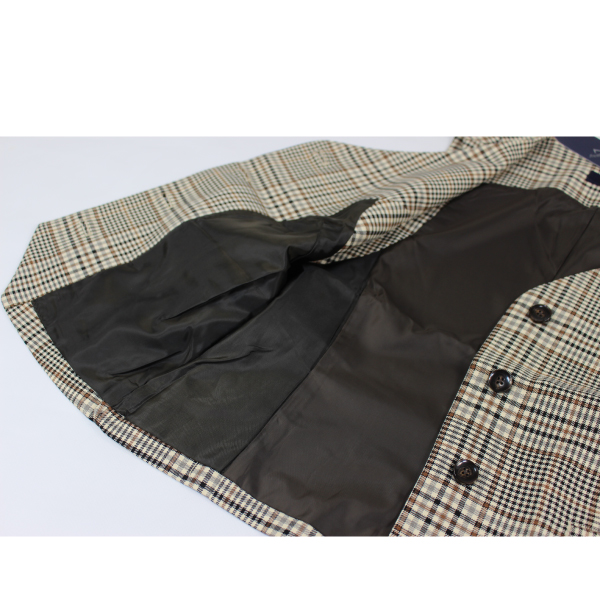 Callaway（キャロウェイ） セール ゴルフウェア レディース チェック