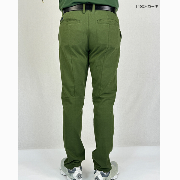 Callaway（キャロウェイ） セール 裾上げ対象商品 ゴルフウェア ロング