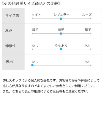 セール ゴルフウェア ゴルフスカート チェック プリーツスカート