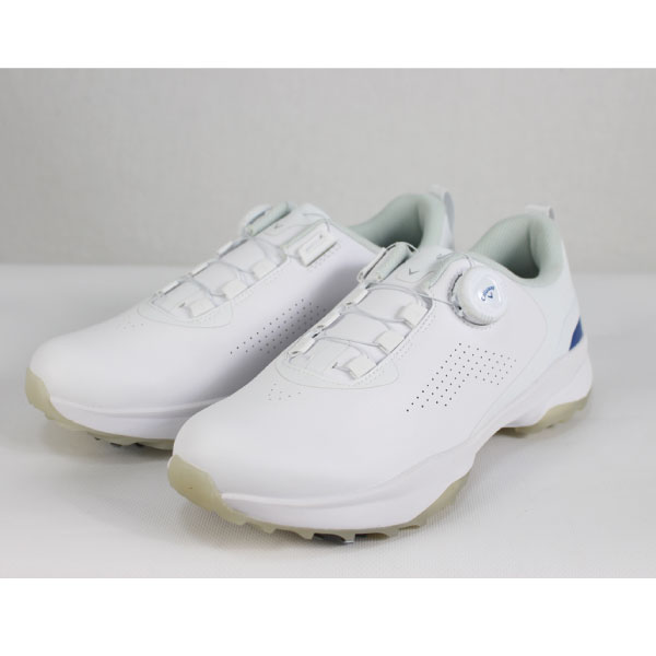 Callaway（キャロウェイ） セール ゴルフシューズ スパイクシューズ