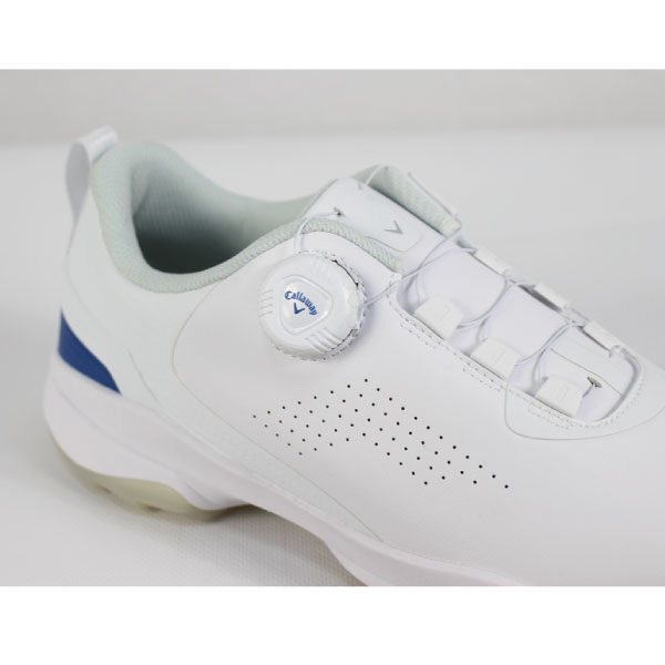 Callaway（キャロウェイ） セール ゴルフシューズ スパイクシューズ