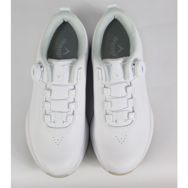 Callaway（キャロウェイ） セール ゴルフシューズ スパイクシューズ