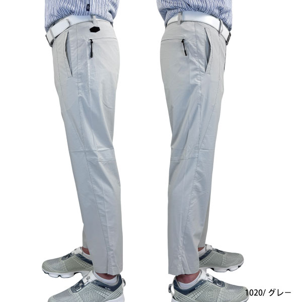 Callaway（キャロウェイ） 裾上げ対象商品 ゴルフウェア ゴルフパンツ