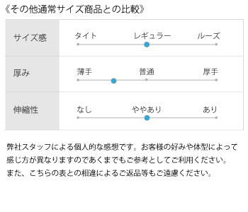 セール ゴルフウェア ゴルフブルゾン 8WAYストレッチ撥水半袖ブルゾン キャロウェイ C26116100 メンズ 26春夏 大きいサイズ 〜3L callaway_19