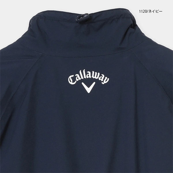 Callaway ゴルフ レインウエア レディース｜レディースウエア｜ゴルフ