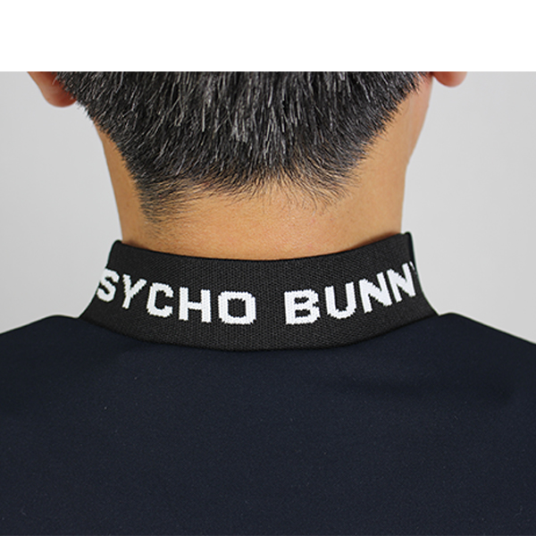 Psycho Bunny（サイコバニー） ネコポス対象 セール ゴルフウェア