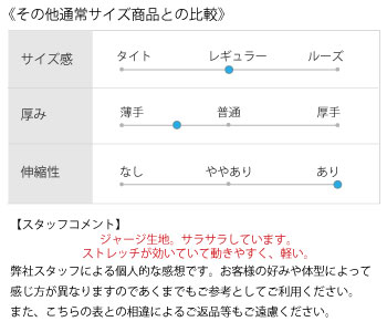 ゴルフウェア ゴルフパーカー モダングラフィック 3レイヤースムースジップパーカ サイコバニー GF645 メンズ 25秋冬 フーディー アウター  Psycho Bunnyの画像