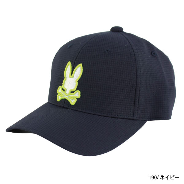phenix フェニックス 帽子（ゴルフ用品） | スポーツ のおすすめ人気