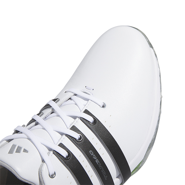 セール ゴルフシューズ ソフトスパイクゴルフシューズ アディダス IF0243 ツアー３６０ メンズ 大きいサイズ有 adidas_6