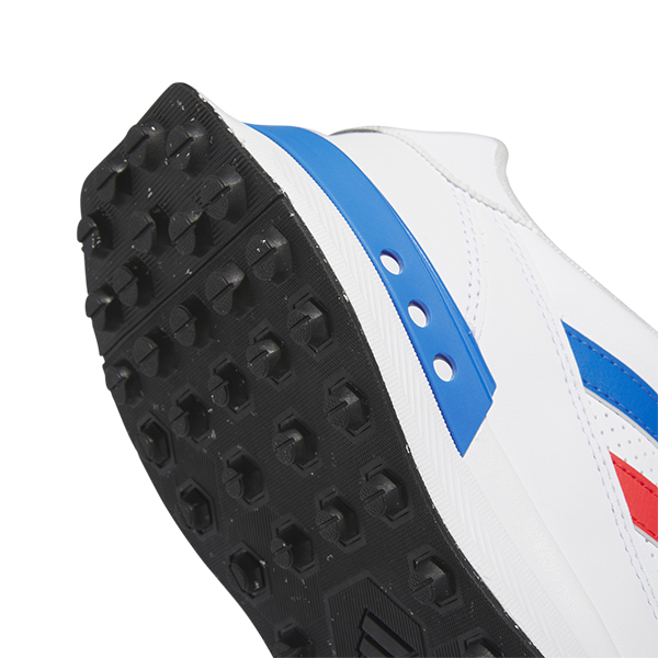 adidas（アディダス） セール ゴルフシューズ ラバースパイクレス