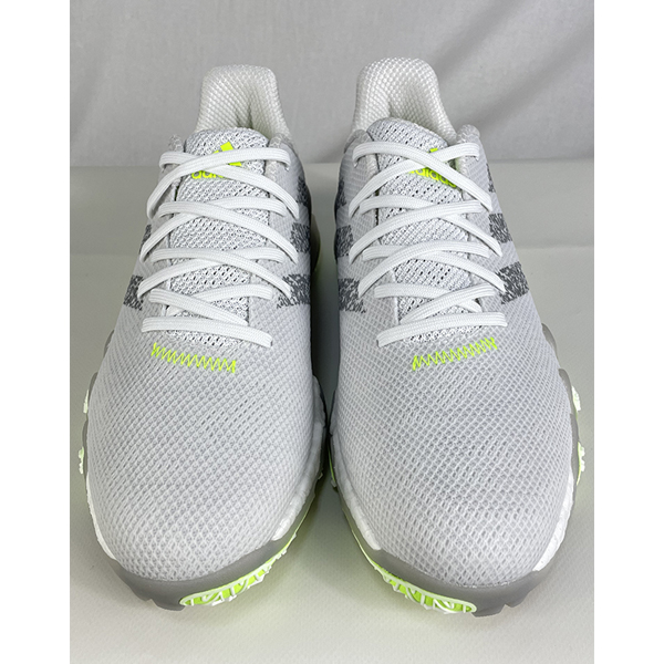 adidas アディダス ゴルフシューズ コードカオス22 (IF1041
