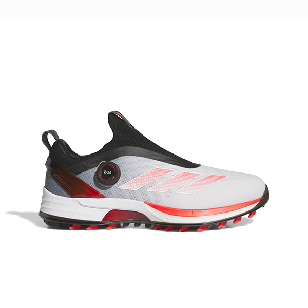 adidas（アディダス） セール ゴルフシューズ(渋谷日向子プロ着用