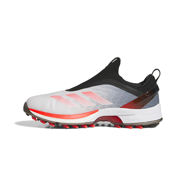 adidas（アディダス） セール ゴルフシューズ(渋谷日向子プロ着用