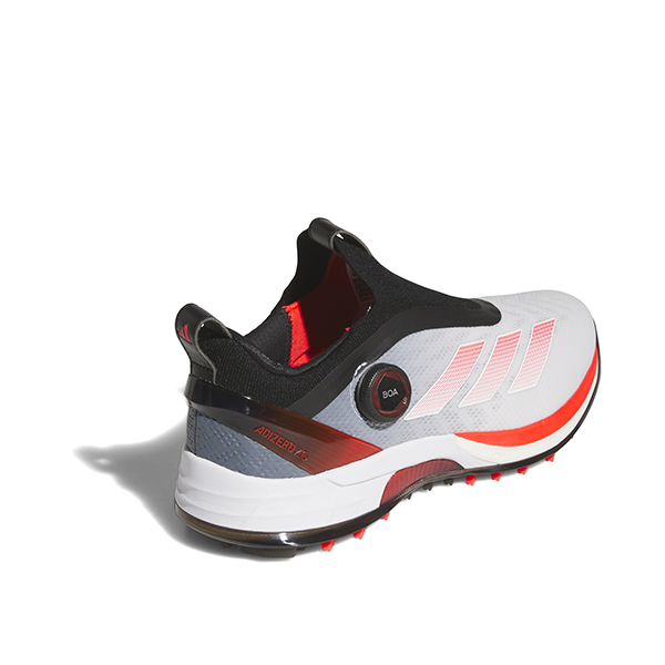 adidas（アディダス） セール ゴルフシューズ(渋谷日向子プロ着用