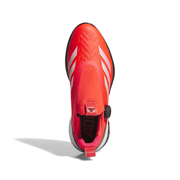 adidas（アディダス） セール ゴルフシューズ アディゼロ ゼッドジー25