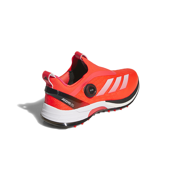 adidas（アディダス） セール ゴルフシューズ アディゼロ ゼッドジー25
