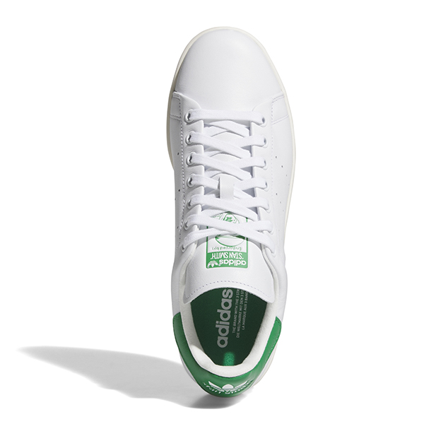 adidas（アディダス） ゴルフシューズ スタンスミス フルグレイン