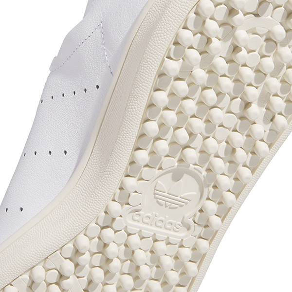 adidas（アディダス） ゴルフシューズ スタンスミス スパイクレス