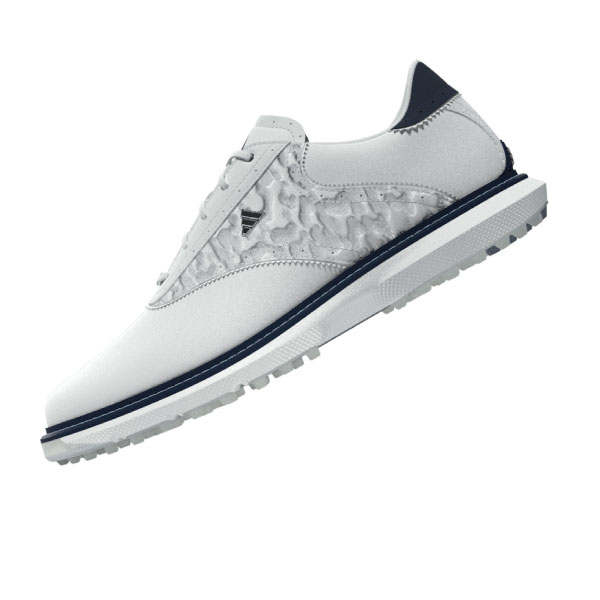 adidas（アディダス） ゴルフシューズ MC70 スパイクレス ゴルフ