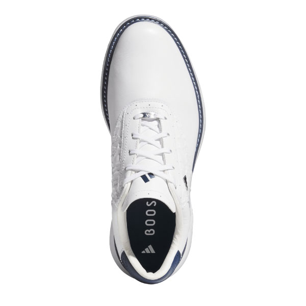 adidas（アディダス） ゴルフシューズ MC70 スパイクレス ゴルフ