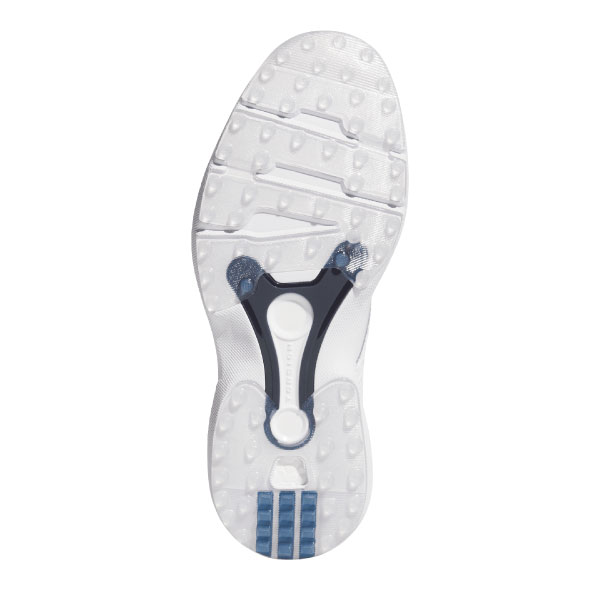 adidas（アディダス） ゴルフシューズ MC70 スパイクレス ゴルフ