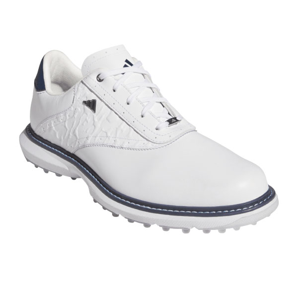 adidas（アディダス） ゴルフシューズ MC70 スパイクレス ゴルフ
