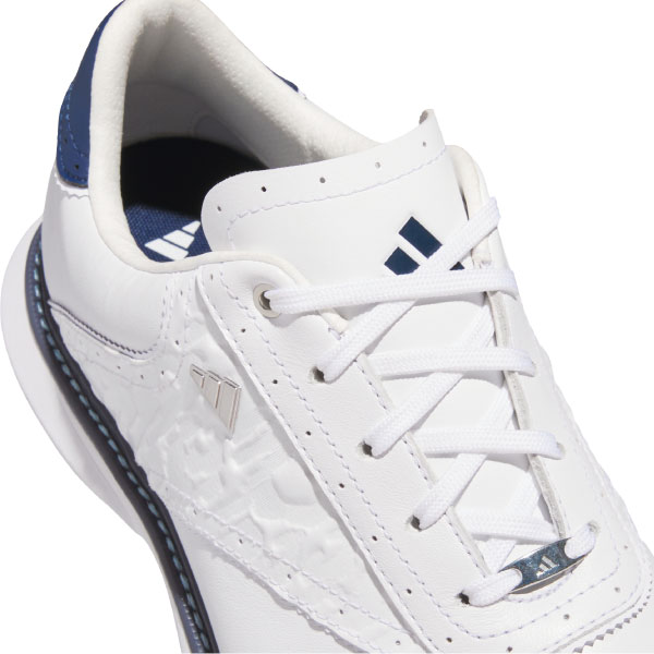 adidas（アディダス） ゴルフシューズ MC70 スパイクレス ゴルフ