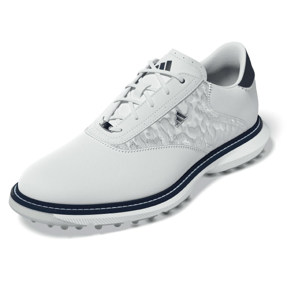 adidas（アディダス） ゴルフシューズ MC70 スパイクレス ゴルフ