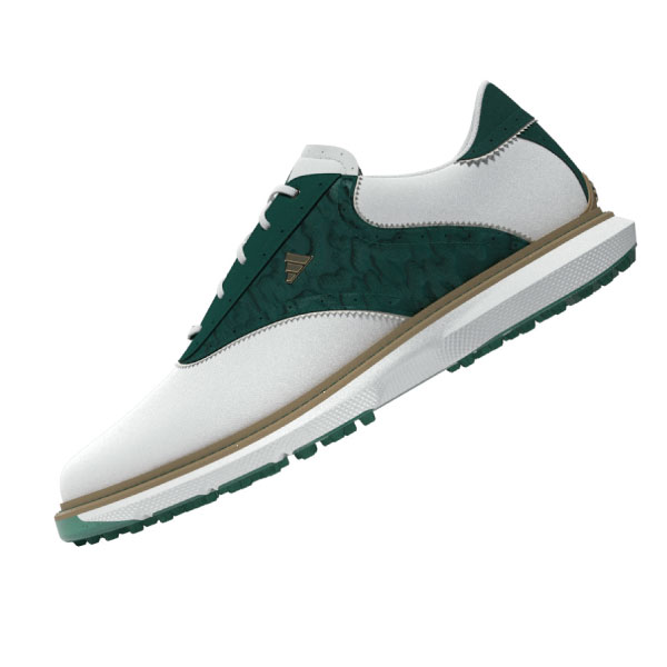 adidas（アディダス） セール ゴルフシューズ MC70 スパイクレス