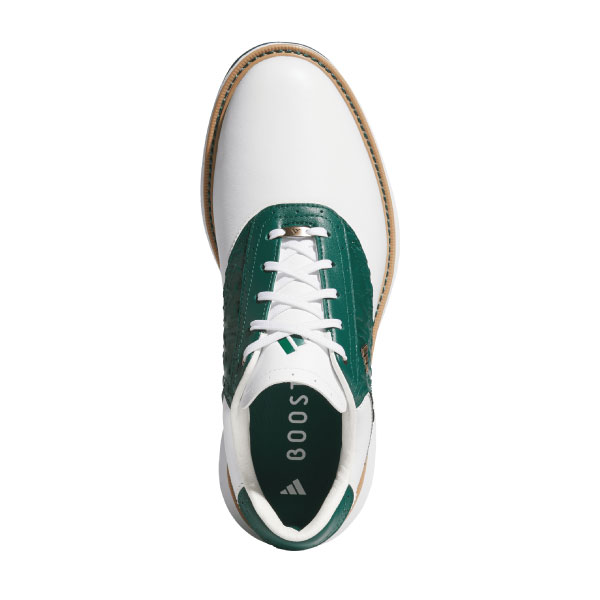 adidas（アディダス） セール ゴルフシューズ MC70 スパイクレス