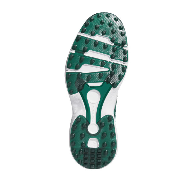 adidas（アディダス） セール ゴルフシューズ MC70 スパイクレス