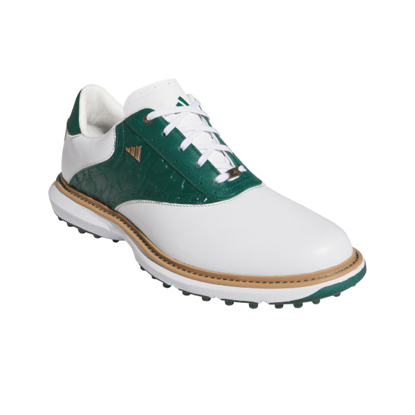 adidas（アディダス） セール ゴルフシューズ MC70 スパイクレス