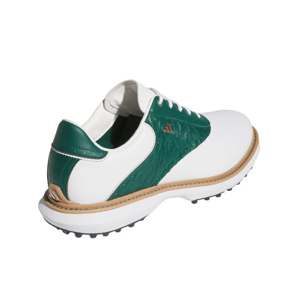 adidas（アディダス） セール ゴルフシューズ MC70 スパイクレス