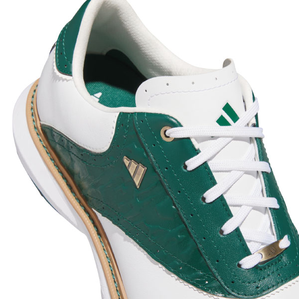 adidas（アディダス） セール ゴルフシューズ MC70 スパイクレス