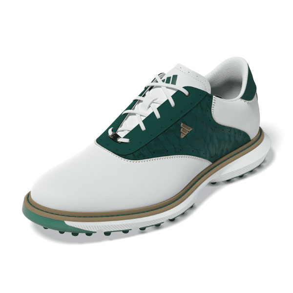 adidas（アディダス） セール ゴルフシューズ MC70 スパイクレス