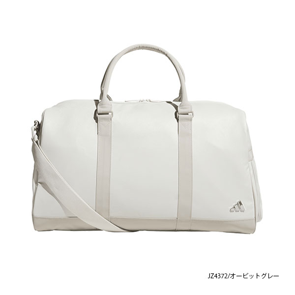 キャスター付きボストンバッグ（adidas／スポーツ用品）のおすすめ人気