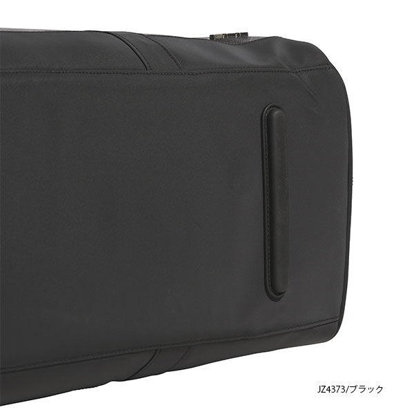 パフォーマンスギア ゴルフ バッグのおすすめ人気商品一覧 通販