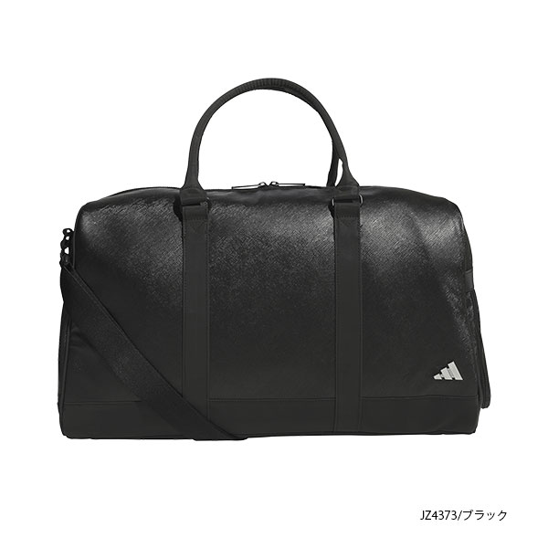 adidas ゴルフ ボストンバッグ｜ゴルフ用バッグ｜ゴルフ｜スポーツ