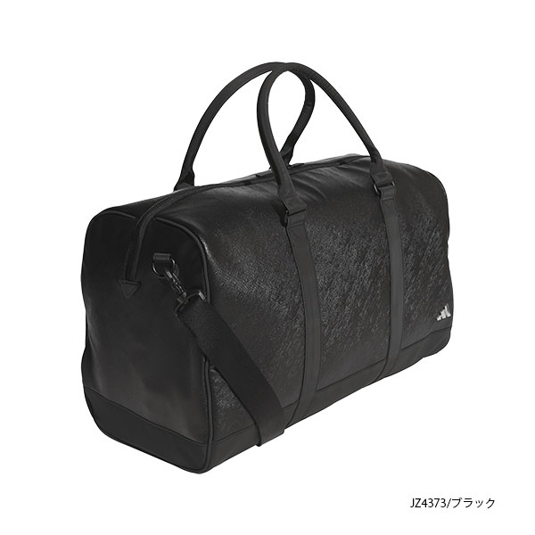 パフォーマンスギア ゴルフ バッグのおすすめ人気商品一覧 通販