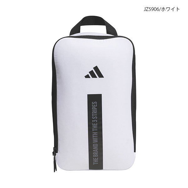 パフォーマンスギア ゴルフ バッグのおすすめ人気商品一覧 通販