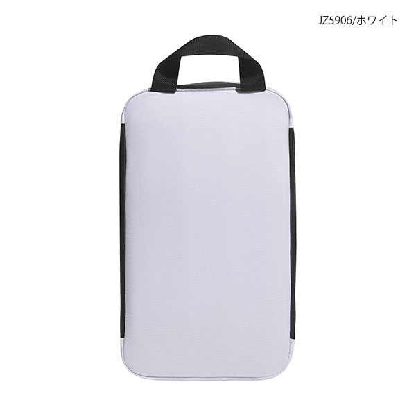 パフォーマンスギア ゴルフ バッグのおすすめ人気商品一覧 通販