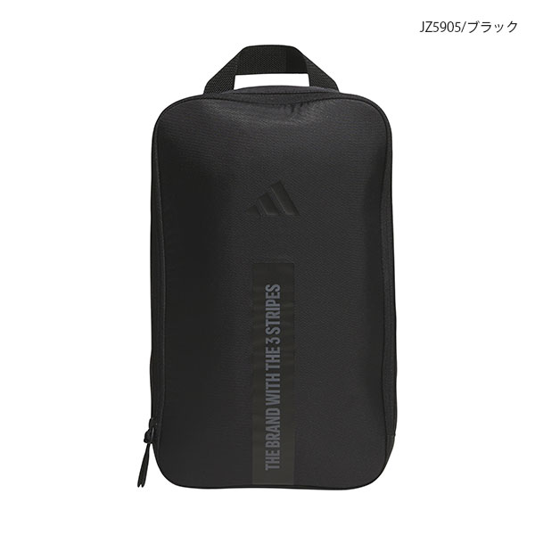パフォーマンスギア ゴルフ バッグのおすすめ人気商品一覧 通販
