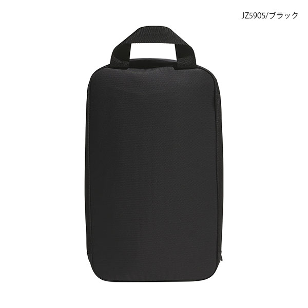 パフォーマンスギア ゴルフ バッグのおすすめ人気商品一覧 通販