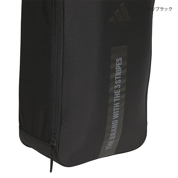 パフォーマンスギア ゴルフ バッグの商品一覧 通販 - Yahoo!ショッピング