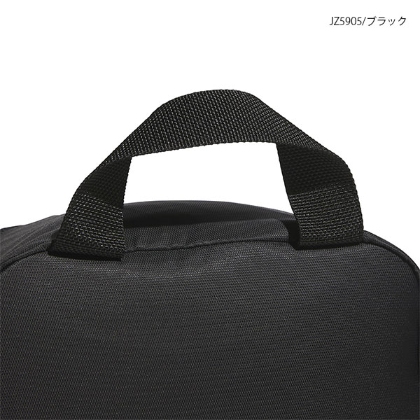 パフォーマンスギア ゴルフ バッグのおすすめ人気商品一覧 通販
