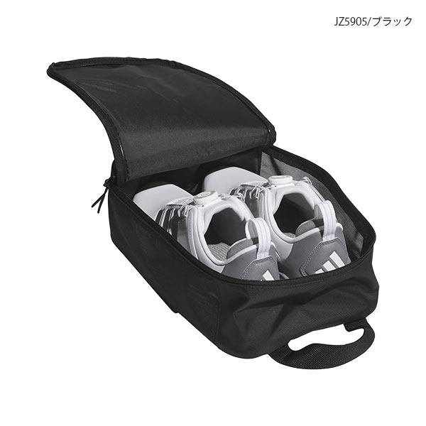 パフォーマンスギア ゴルフ バッグのおすすめ人気商品一覧 通販
